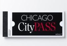 Chicago CityPASS